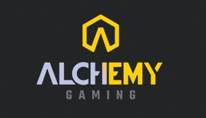 Alchemy Gaming