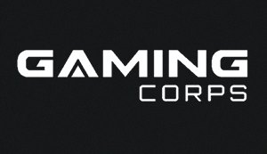 Gaming Corps